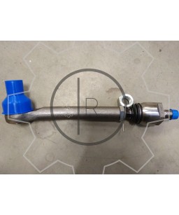 212.24.630.14 TIE ROD