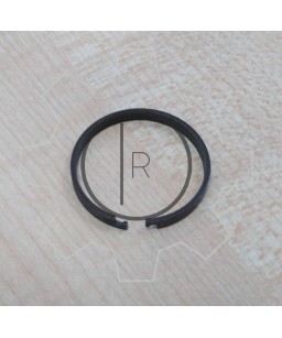 230416 RING