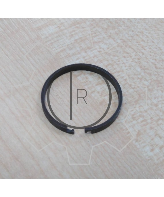 230416 RING