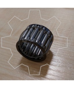 230886 BEARING