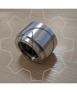233283 BEARING