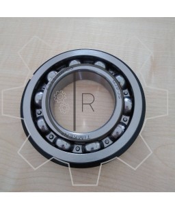 242828 BEARING