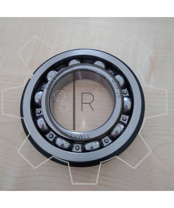 242828 BEARING