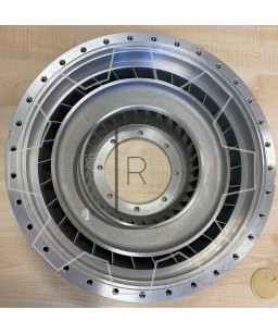 243085 IMPELLER