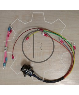 244057 WIRE