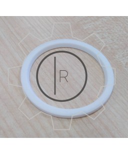 244128 SEAL