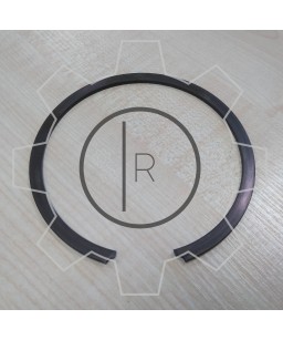 244426 SNAP RING