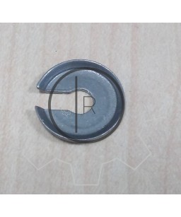 244894 WASHER
