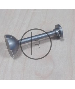 244895 VALVE POPPET