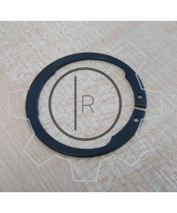 245255 RING