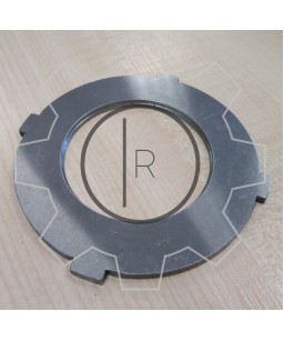 245268 PLATE