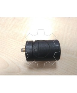 246283 COIL