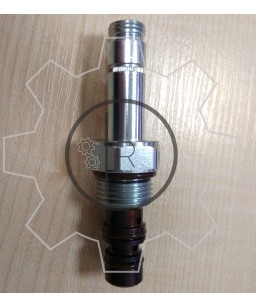 246356 SOLENOID
