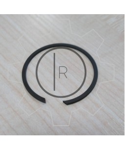 246402 SNAP RING