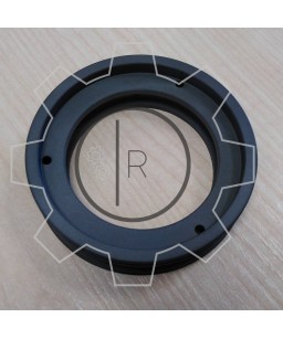246597 RING