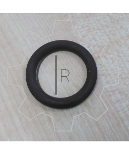 246605 SEAL