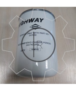 247050 FILTER