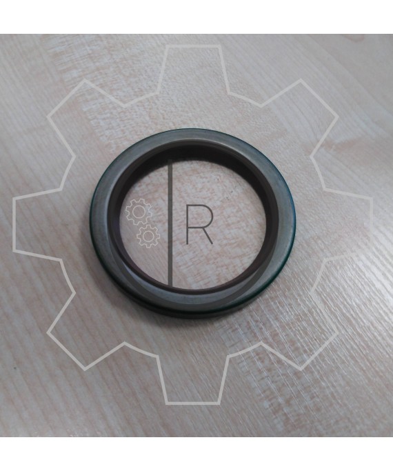 247257 OIL SEAL 247257 OIL SEAL