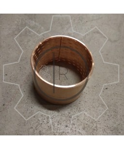 277.06.005.01 BUSHING