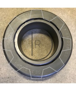 278.06.028.01 BEARING