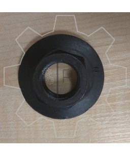 357.14.139.01 NUT