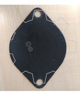 3614642 COVER