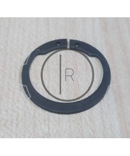 4201333 SNAP RING