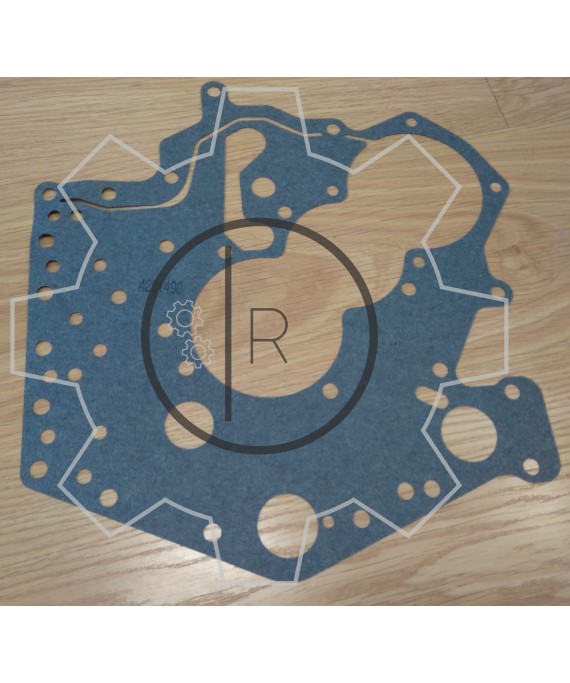 4201490 GASKET 4201490 GASKET