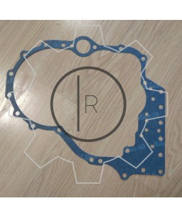 4201491 GASKET