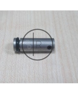 4201560 VALVE ASSY