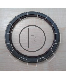 4204710 OIL SEAL