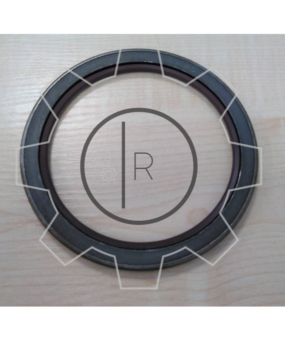 4204710 OIL SEAL 4204710 OIL SEAL