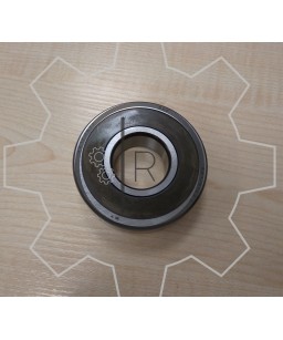 4204928 BEARING