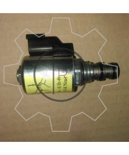 4205345 SOLENOID