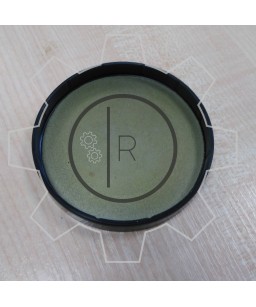 4205501 END PLUG