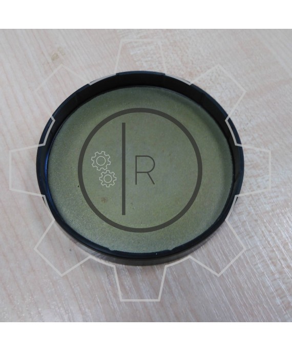4205501 END PLUG 4205501 END PLUG