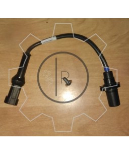 4209752 SENSOR