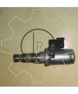 4210474 SOLENOID