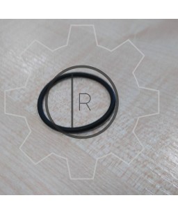 60K30114 O-RING