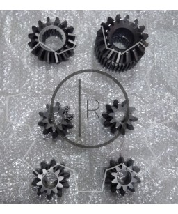 660.04.610.02 GEAR
