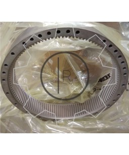 660.06.002.03 RING GEAR