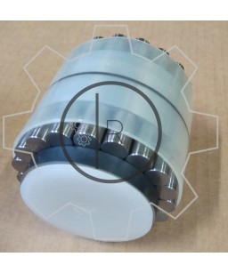 660.06.007.01 BEARING