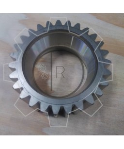 750.06.009.03 PLANET GEAR