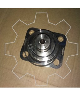 750.06.044.01 PIVOT PIN