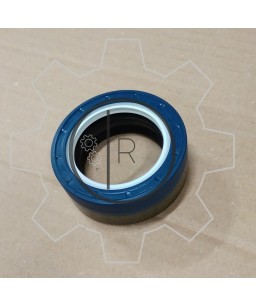 760.01.005.01 SEAL