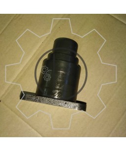 760.01.026.03 PIVOT PIN