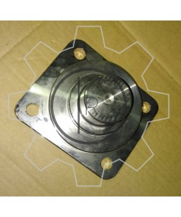 770.06.077.01 PIVOT PIN
