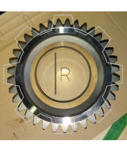 770.06.105.01 GEAR