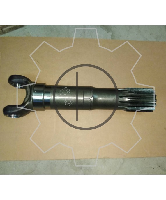 770.06.450.17 HALF SHAFT HUB REDUCTION SIDE