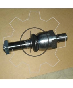 770.24.450.20 AXIAL JOINT KIT